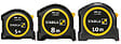 STABILA - Mètres-rubans BM 300 (cm) STABILA - vignette
