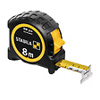 STABILA - Mètres-rubans BM 300 (cm) STABILA - vignette