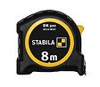 STABILA - Mètres-rubans BM 300 (cm) STABILA - vignette