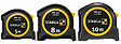 STABILA - Mètres-rubans BM 300 (cm) STABILA - vignette