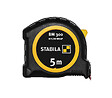 STABILA - Mètres-rubans BM 300 (cm) STABILA - vignette