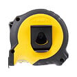STANLEY - Mesure 10 m x 25 mm double marquage magnétique control-lock - STANLEY - STHT37233-0 - vignette
