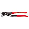 TOPCAR - Pince multiprise de pointe KNIPEX 87 01 300 Cobra 300mm - vignette