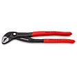 TOPCAR - Pince multiprise de pointe KNIPEX 87 01 300 Cobra 300mm - vignette