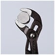 TOPCAR - Pince multiprise de pointe KNIPEX 87 01 300 Cobra 300mm - vignette