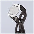 TOPCAR - Pince multiprise de pointe KNIPEX 87 01 300 Cobra 300mm - vignette