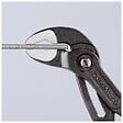 TOPCAR - Pince multiprise de pointe KNIPEX 87 01 300 Cobra 300mm - vignette