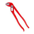 VIRAX - Pince Vanadix® multiprise à branches entrepassées 240 mm VIRAX 010924 - vignette