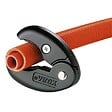 VIRAX - Coupe-gaine 45 mm - pas de 2,7 mm VIRAX 211627 - vignette