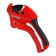VIRAX - Coupe-tube plastique PC 42 VIRAX 215042 - vignette