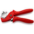 KNIPEX - Coupe-tubes multicouche / PER KNIPEX 90 25 185 185mm - vignette