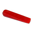 RUBI - Cales 5 mm. 500/unit. - RUBI - 02950 - vignette
