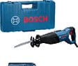 BOSCH - Scies sabres GSA 12-30 1250W Professional -  - 06016C7000 - vignette