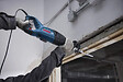 BOSCH - Scies sabres GSA 12-30 1250W Professional -  - 06016C7000 - vignette