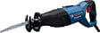 BOSCH - Scies sabres GSA 12-30 1250W Professional -  - 06016C7000 - vignette