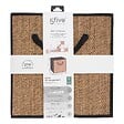 5 FIVE SIMPLY SMART - Panier Mix'n Modul L31cm noir - vignette