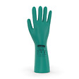 JARDIBEST - Gants de jardin pour traitement - T8 - vignette