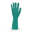 JARDIBEST - Gants de jardin pour traitement - T8 - vignette