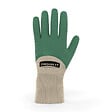 JARDIBEST - Gants de jardin pour rosier - T9 - vignette