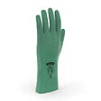 JARDIBEST - Gants de jardin spécial épineux - Latex et jersey - T7 - vignette