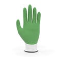 JARDIBEST - Gants de jardin pour petit jardinier - 8-10ans - vignette