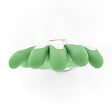 JARDIBEST - Gants de jardin pour petit jardinier - 8-10ans - vignette