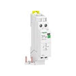 SCHNEIDER - Contacteur jour/nuit SCHNEIDER R9PCTH20 20A 2NO Resi9 XP - vignette