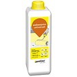 WEBER - Primaire WEBERPRIM UNIVERSEL - Seau de 5 kg- réf : 16000032 - WEBER - vignette