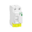 SCHNEIDER ELECTRIC - Interrupteur différentiel 63A type AC 30mA 1P+N peignable Resi9 XP SCHNEIDER R9PRC263 - vignette