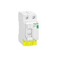 SCHNEIDER ELECTRIC - Interrupteur différentiel SCHNEIDER R9PRC240 40A type AC 30mA 1P+N peignable Resi9 XP - vignette