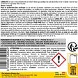 FILA - Cire de protection à effet brillant FILALONGLIFE - Le bidon de 1 litre - vignette