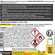 FILA - Protecteur hydrofuge et oléofuge MP90 ECO XTREME 1L - vignette