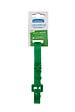 JARDIBEST - Lien - Caoutchouc - 30cm - vignette