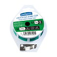 JARDIBEST - Lien en bobine - Plastique - 100m - vignette