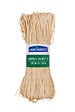 JARDIBEST - Pelote raphia - 150g - vignette