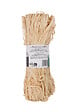 JARDIBEST - Pelote raphia - 150g - vignette