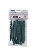 JARDIBEST - Pic de fixation - Lot de 10 - vignette