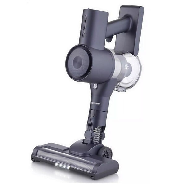 SEVERIN - aspirateur balai 2en1 rechargeable 22.2v - HV7178 - large