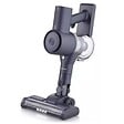 SEVERIN - aspirateur balai 2en1 rechargeable 22.2v - HV7178 - vignette