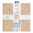 5 FIVE SIMPLY SMART - Panier Mix'n Modul L31cm beige - vignette
