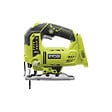 RYOBI - Pack RYOBI 3 outils 18V One+ - 2 batteries 4,0Ah - 2.0Ah - 1 chargeur - RCK183A-242S - vignette