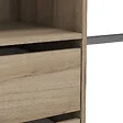 DEMEYERE - Kit dressing extensible MIAMI chêne kronberg - vignette