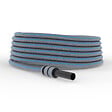 JARDIBEST - Tuyau d'arrosage NTS équipé 5 couches Jardibest 19mm par 20m - vignette