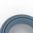 JARDIBEST - Tuyau d'arrosage NTS équipé 5 couches Jardibest 19mm par 20m - vignette