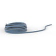 JARDIBEST - Tuyau d'arrosage 5 couches NTS - Diam.15mm x L50m - vignette