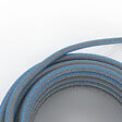 JARDIBEST - Tuyau d'arrosage NTS - 5 couches - 19mm par 50m - vignette