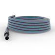 JARDIBEST - Tuyau d'arrosage 5 couches NTS - 15mm - L.20m - vignette