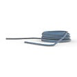 JARDIBEST - Tuyau d'arrosage PVC 5 couches NTS - 15x25m - vignette