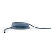 JARDIBEST - Tuyau d'arrosage 5 couches - 19mm x 25m - vignette