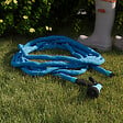 JARDIBEST - Tuyau extensible - 15m - vignette